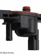Beck/Arnley Vapor Canister Purge Valve 046-0113                                     - 046-0113 - Image 5