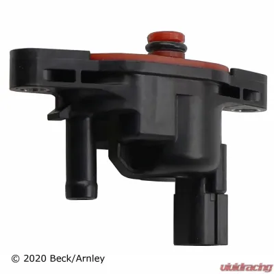 Beck/Arnley Vapor Canister Purge Valve 046-0113 - 046-0113