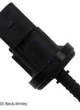 Beck/Arnley Vapor Canister Vent Valve 046-0116                                     - 046-0116 - Image 2