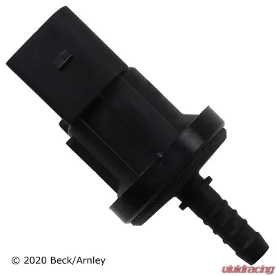 Beck/Arnley Vapor Canister Vent Valve 046-0116 - 046-0116
