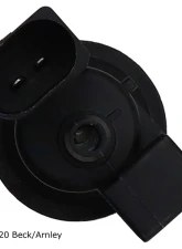 Beck/Arnley Vapor Canister Vent Valve 046-0116                                     - 046-0116 - Image 3