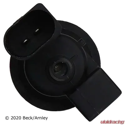 Beck/Arnley Vapor Canister Vent Valve 046-0116 - 046-0116