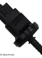 Beck/Arnley Vapor Canister Vent Valve 046-0116                                     - 046-0116 - Image 4