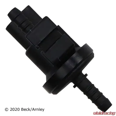 Beck/Arnley Vapor Canister Vent Valve 046-0116 - 046-0116