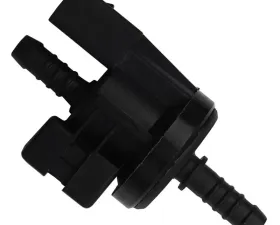 Beck/Arnley Vapor Canister Vent Valve 046-0116