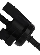 Beck/Arnley Vapor Canister Vent Valve 046-0116                                     - 046-0116 - Image 5