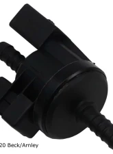 Beck/Arnley Vapor Canister Vent Valve 046-0116                                     - 046-0116 - Image 5