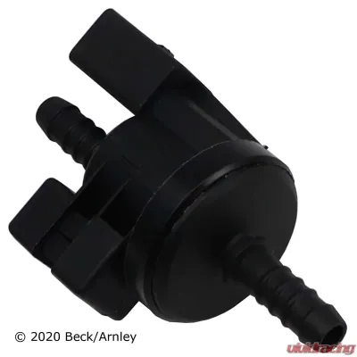 Beck/Arnley Vapor Canister Vent Valve 046-0116 - 046-0116