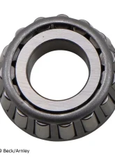 Beck/Arnley Wheel Bearing 051-2444                                     - 051-2444 - Image 2