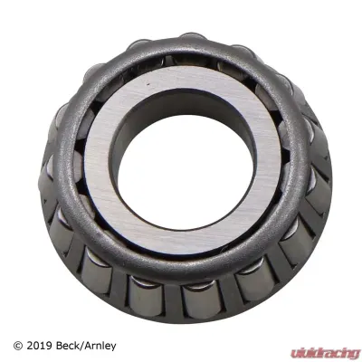 Beck/Arnley Wheel Bearing 051-2444 - 051-2444