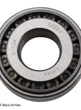 Beck/Arnley Wheel Bearing 051-2444                                     - 051-2444 - Image 3