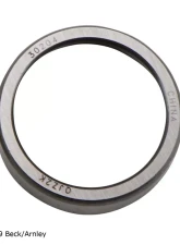 Beck/Arnley Wheel Bearing 051-2444                                     - 051-2444 - Image 4