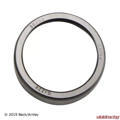 Beck/Arnley Wheel Bearing 051-2444 - 051-2444