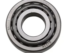 Beck/Arnley Wheel Bearing 051-2444