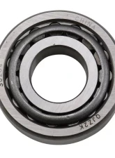 Beck/Arnley Wheel Bearing 051-2444                                     - 051-2444 - Image 4