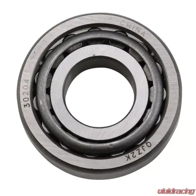 Beck/Arnley Wheel Bearing 051-2444 - 051-2444
