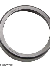 Beck/Arnley Wheel Bearing 051-2451                                     - 051-2451 - Image 2