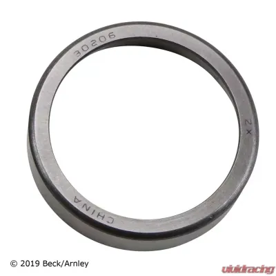 Beck/Arnley Wheel Bearing 051-2451 - 051-2451