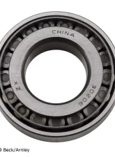 Beck/Arnley Wheel Bearing 051-2451                                     - 051-2451 - Image 3