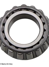 Beck/Arnley Wheel Bearing 051-2451                                     - 051-2451 - Image 4