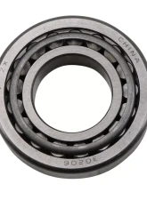 Beck/Arnley Wheel Bearing 051-2451                                     - 051-2451 - Image 4