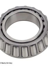 Beck/Arnley Wheel Bearing 051-2618                                     - 051-2618 - Image 2