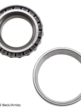 Beck/Arnley Wheel Bearing 051-2618                                     - 051-2618 - Image 3