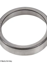 Beck/Arnley Wheel Bearing 051-2618                                     - 051-2618 - Image 4