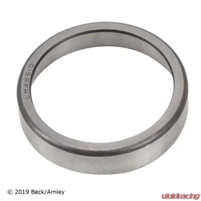 Beck/Arnley Wheel Bearing 051-2618 - 051-2618