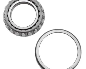 Beck/Arnley Wheel Bearing 051-2618