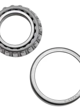 Beck/Arnley Wheel Bearing 051-2618                                     - 051-2618 - Image 4