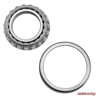 Beck/Arnley Wheel Bearing 051-2618 - 051-2618
