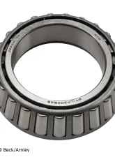 Beck/Arnley Wheel Bearing 051-2683                                     - 051-2683 - Image 2