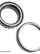 Beck/Arnley Wheel Bearing 051-2683                                     - 051-2683 - Image 3