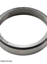 Beck/Arnley Wheel Bearing 051-2683                                     - 051-2683 - Image 4