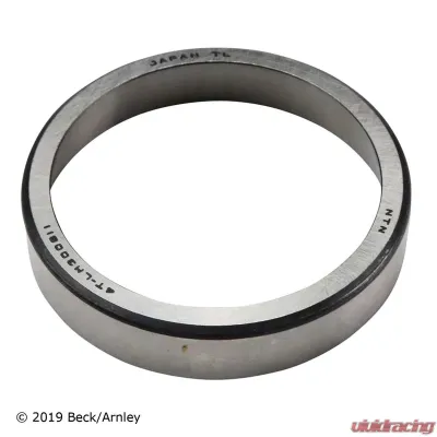 Beck/Arnley Wheel Bearing 051-2683 - 051-2683