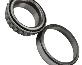 Beck/Arnley Wheel Bearing 051-2683