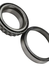 Beck/Arnley Wheel Bearing 051-2683                                     - 051-2683 - Image 4