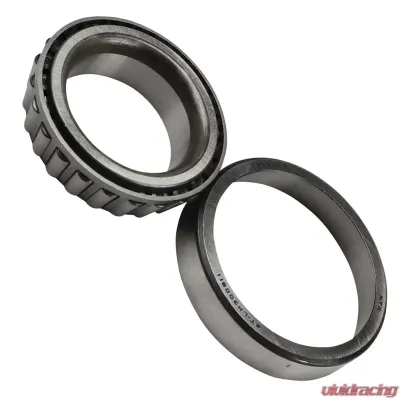 Beck/Arnley Wheel Bearing 051-2683 - 051-2683