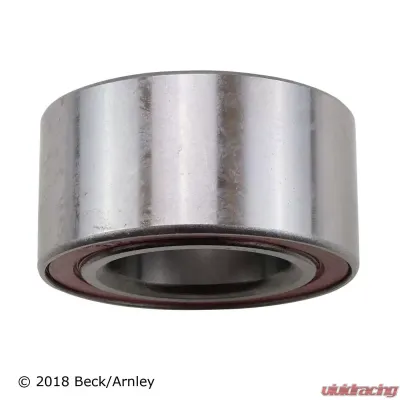 Beck/Arnley Wheel Bearing 051-2733 - 051-2733