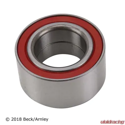 Beck/Arnley Wheel Bearing 051-2733 - 051-2733