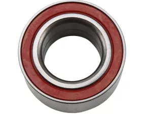 Beck/Arnley Wheel Bearing 051-2733