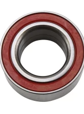 Beck/Arnley Wheel Bearing 051-2733                                     - 051-2733 - Image 4