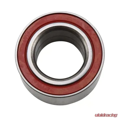 Beck/Arnley Wheel Bearing 051-2733 - 051-2733