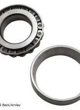 Beck/Arnley Wheel Bearing 051-3079                                     - 051-3079 - Image 2