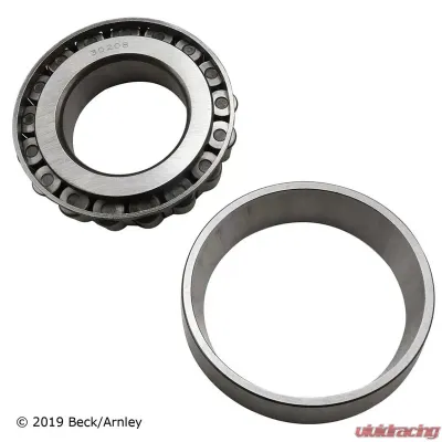 Beck/Arnley Wheel Bearing 051-3079 - 051-3079