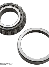 Beck/Arnley Wheel Bearing 051-3079                                     - 051-3079 - Image 3