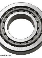 Beck/Arnley Wheel Bearing 051-3079                                     - 051-3079 - Image 4