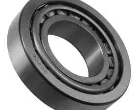 Beck/Arnley Wheel Bearing 051-3079