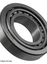 Beck/Arnley Wheel Bearing 051-3079                                     - 051-3079 - Image 4